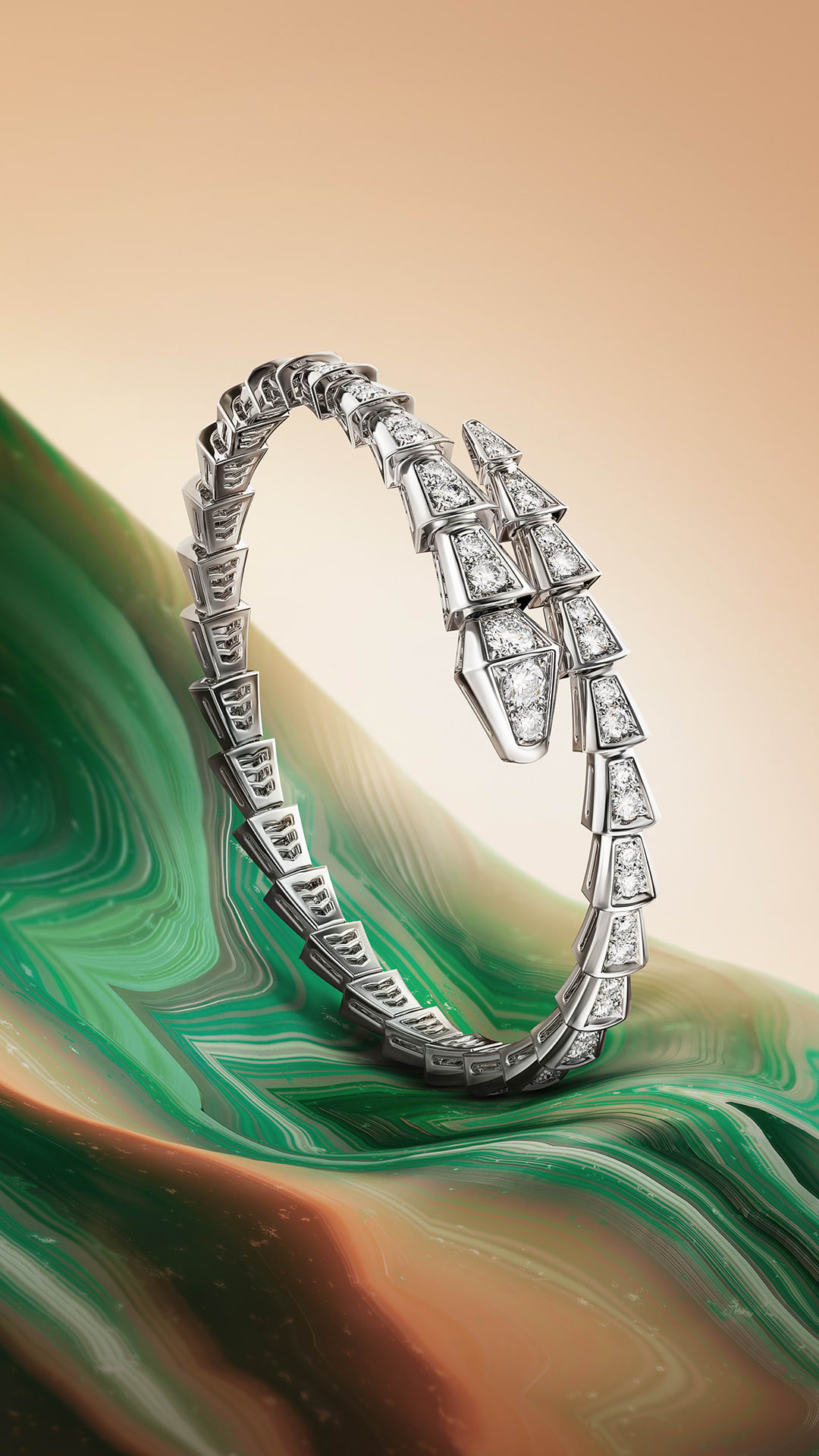 ブルガリ公式オンラインショップ | BVLGARI 日本