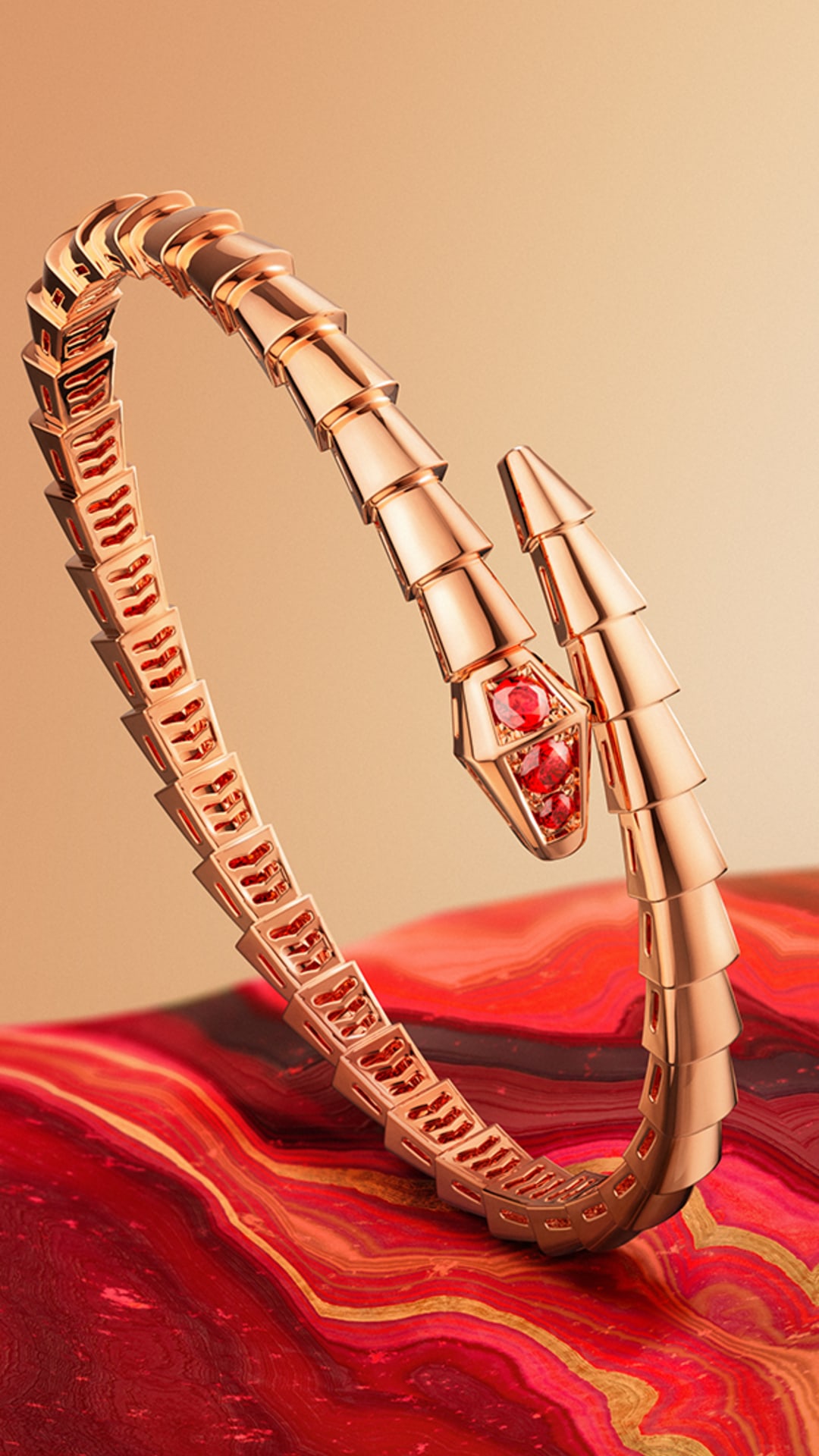 Fine Italian Jewelry, Watches and Luxury Goods | BVLGARI Official Store  United States