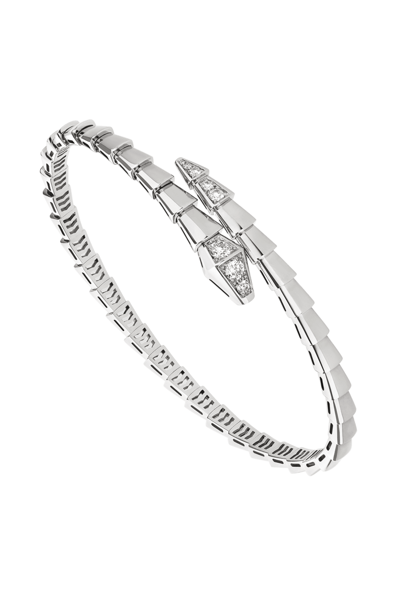 ブルガリ公式オンラインショップ | BVLGARI 日本
