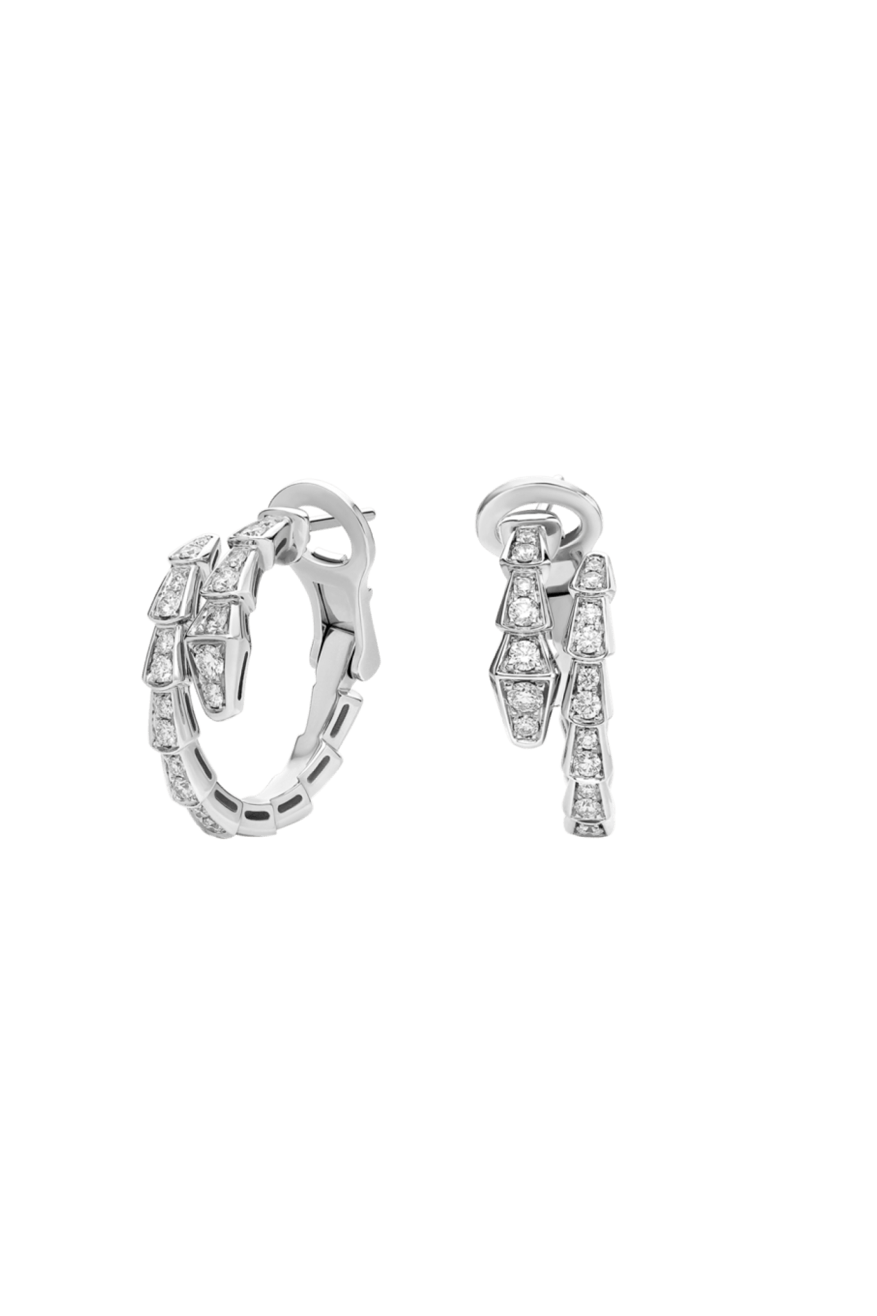 ブルガリ公式オンラインショップ | BVLGARI 日本