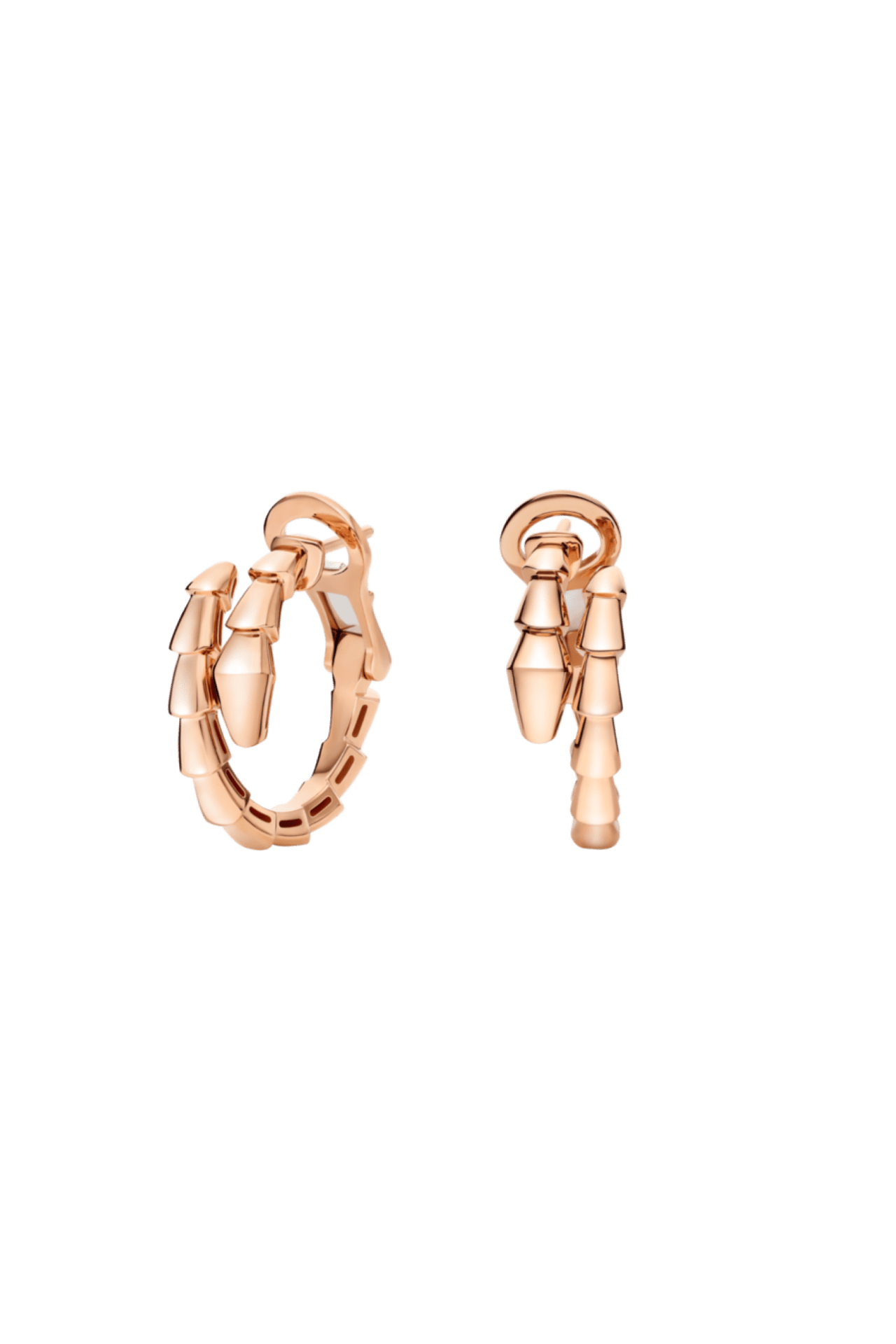 ブルガリ公式オンラインショップ | BVLGARI 日本