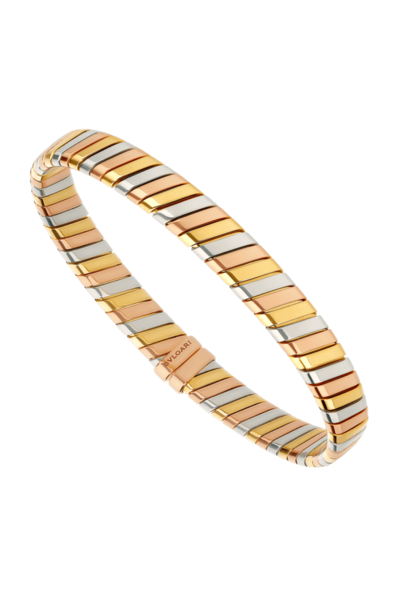 Fine Italian Jewelry, Watches and Luxury Goods | BVLGARI Official Store  United States