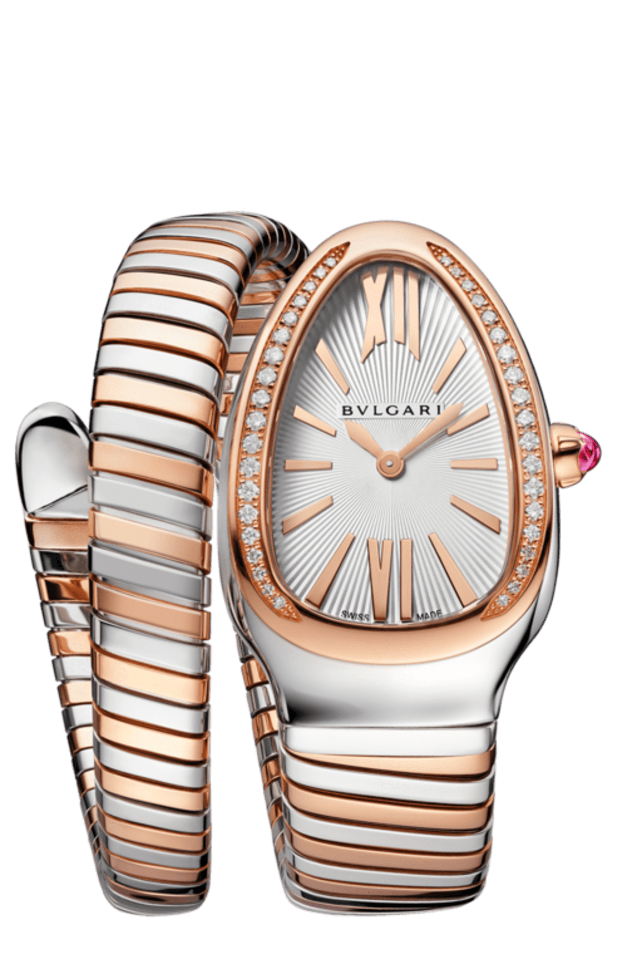 ブルガリ公式オンラインショップ | BVLGARI 日本