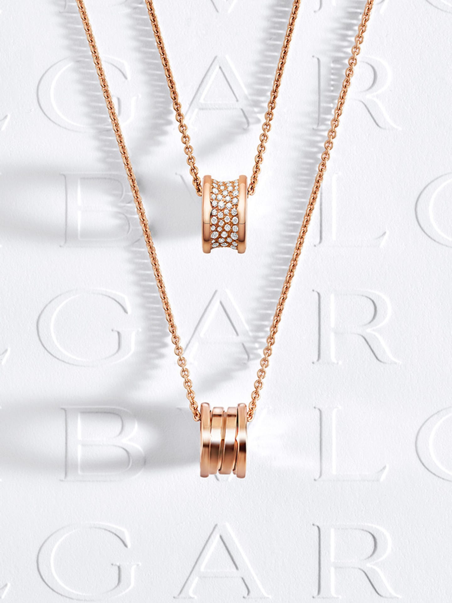 Precious Gifts for Him and for Her | Bvlgari Official Store United States