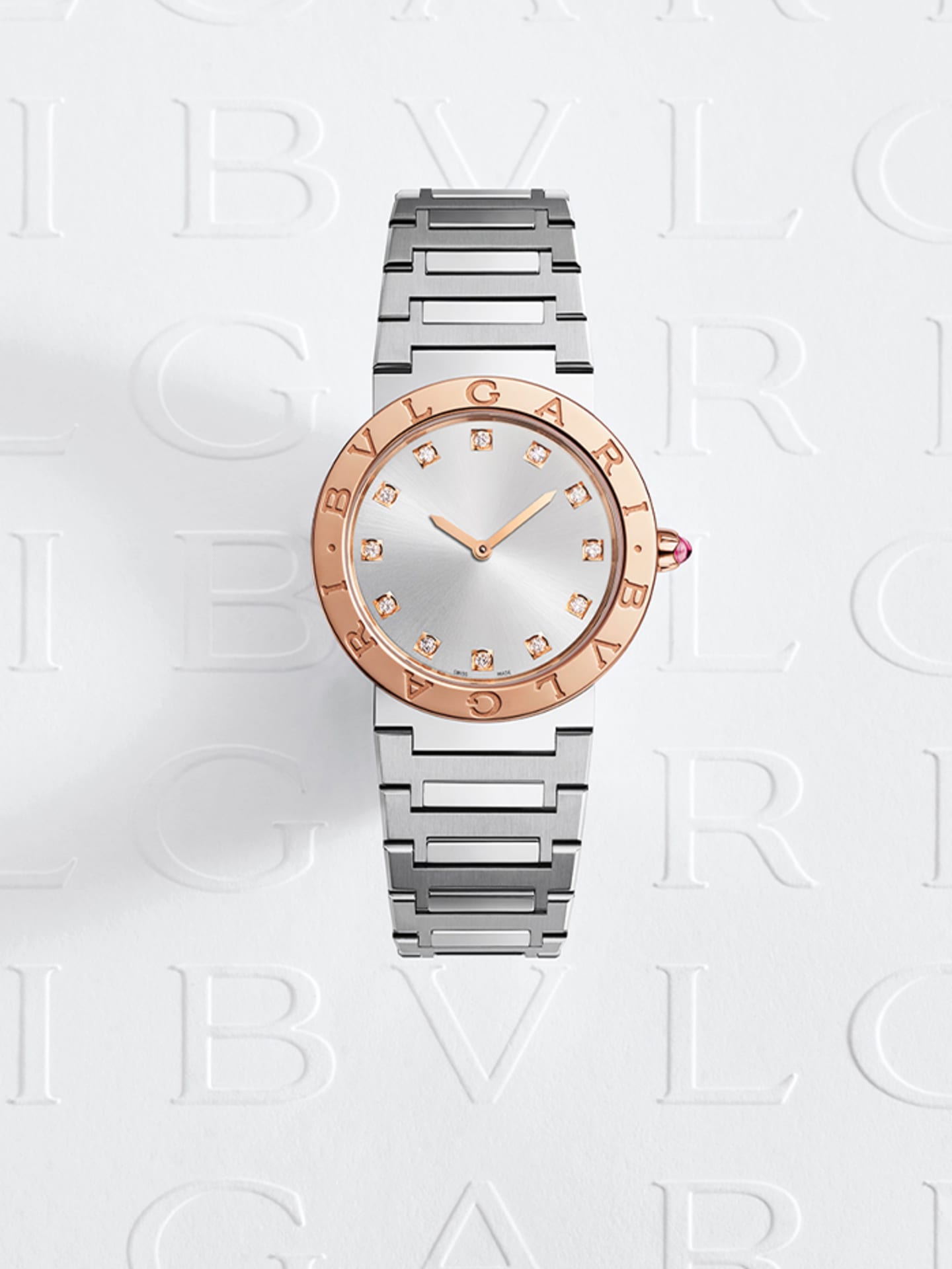 ブルガリ・ブルガリ | ブルガリ 