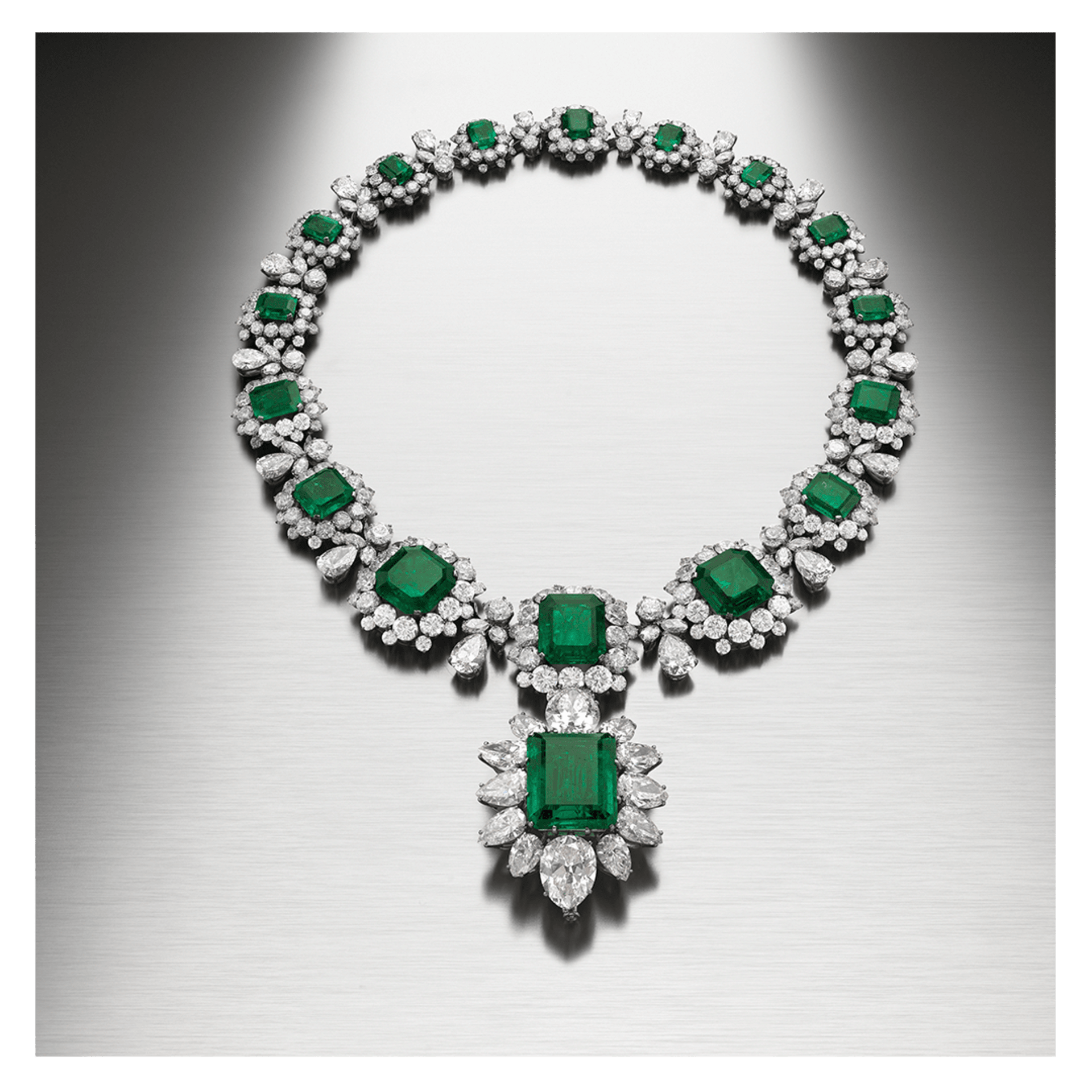 Bulgari History 1960s | Bvlgari Official Store