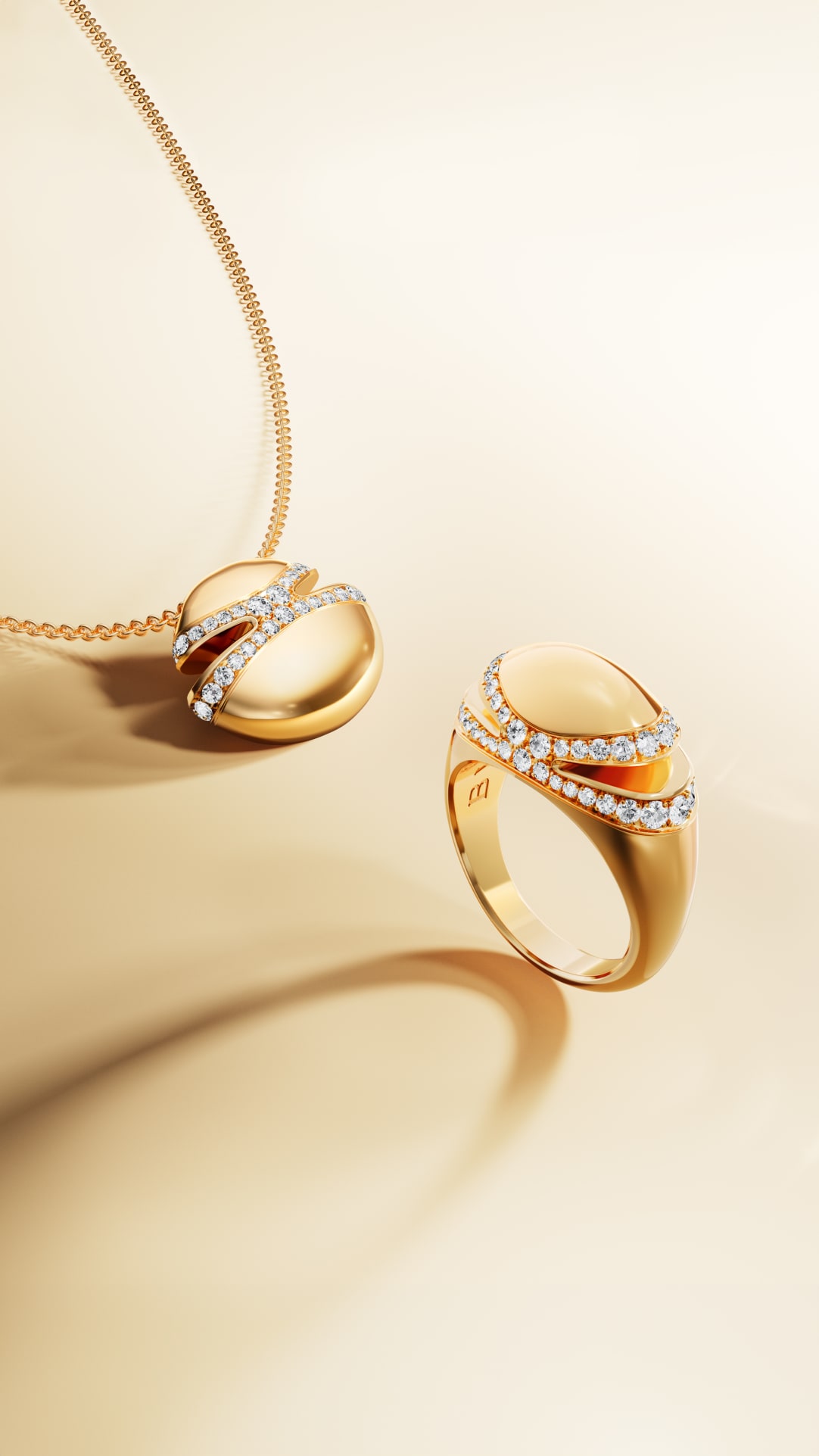 Fine Italian Jewellery Watches and Luxury Goods BVLGARI United Kingdom