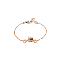Bracciali