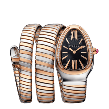 Serpenti