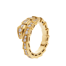 Serpenti