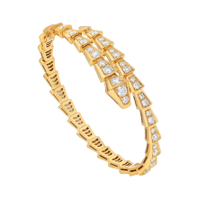 Serpenti