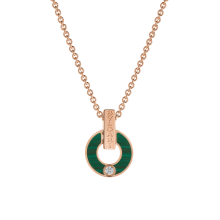 Bvlgari