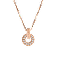 Bvlgari