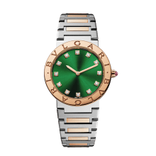 Bvlgari