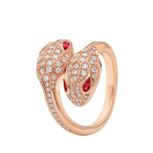 Serpenti