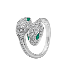 Serpenti