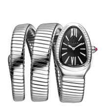 Serpenti
