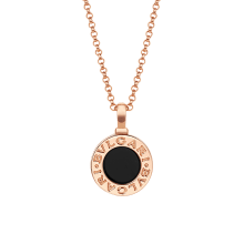 Bvlgari