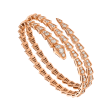Serpenti