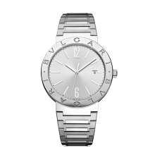 Bvlgari