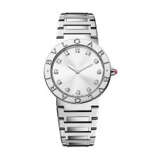 Bvlgari