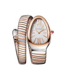 Serpenti