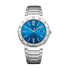 Bvlgari