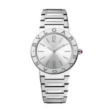 Bvlgari