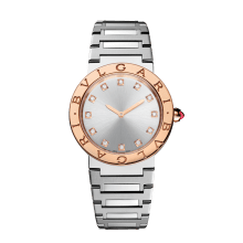 Bvlgari