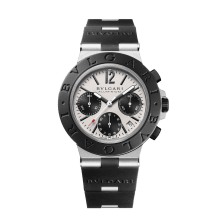 Bvlgari