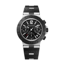 Bvlgari