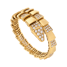 Serpenti