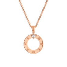 Bvlgari