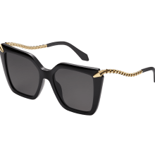 Luxury Butterfly Glasses and Sunglasses | Bvlgari