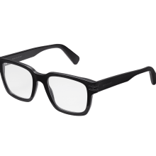 Luxury Squared Glasses and Sunglasses | Bvlgari