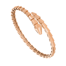 Serpenti