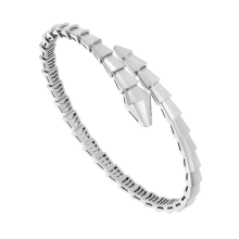 Serpenti