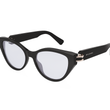 Kyu BVLGARI メガネ Luxury Blue Light Filter Glasses | Bvlgari