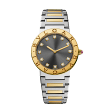 Bvlgari