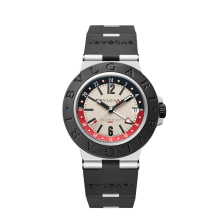 Bvlgari