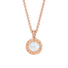 Bvlgari