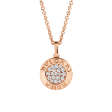 Bvlgari