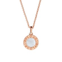 Bvlgari