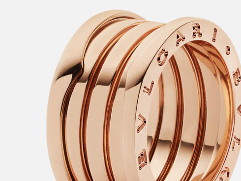 Image 9: B01-rings