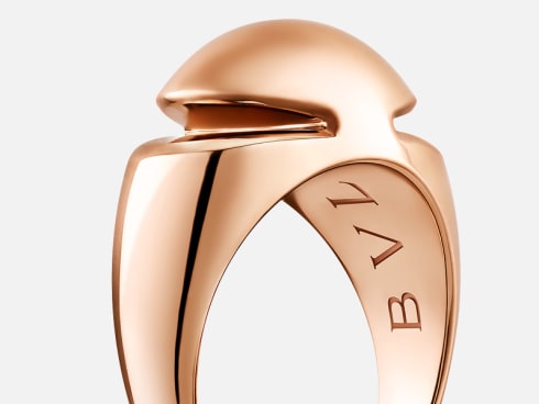 Image 21: cabochon-rings
