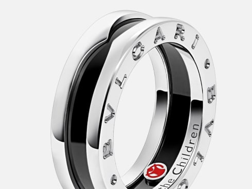 Image 24: save-the-children-rings