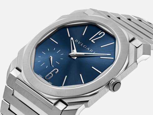 Image 36: octo-watches