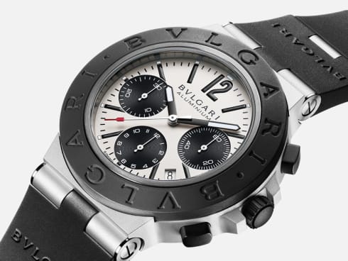 Image 39: aluminium-watches