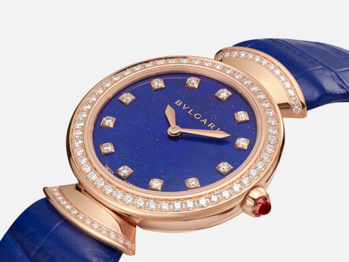Image 48: others-watches
