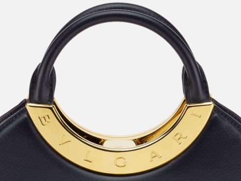 Image 60: bvlgari-roma-bags